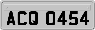 ACQ0454