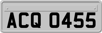 ACQ0455