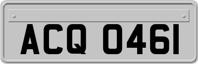 ACQ0461
