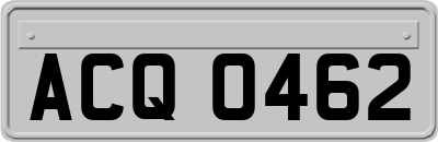 ACQ0462