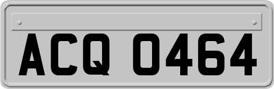 ACQ0464