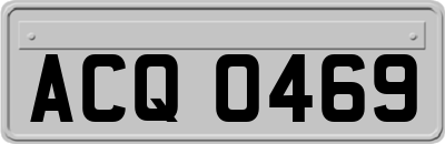 ACQ0469