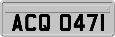 ACQ0471