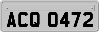 ACQ0472