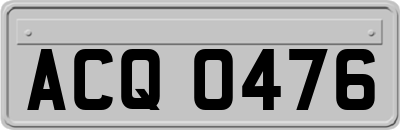 ACQ0476