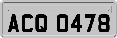 ACQ0478