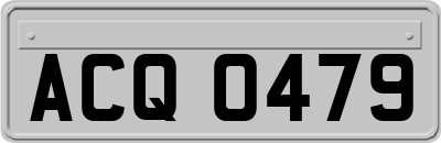 ACQ0479