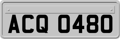 ACQ0480