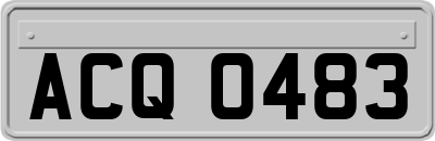 ACQ0483