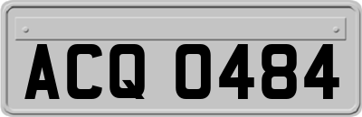 ACQ0484