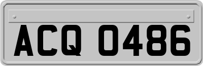 ACQ0486