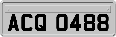ACQ0488