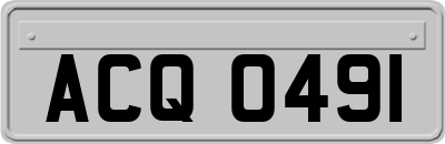 ACQ0491