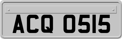 ACQ0515