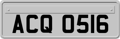 ACQ0516