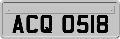 ACQ0518