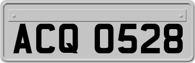 ACQ0528