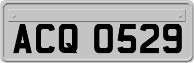 ACQ0529