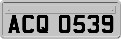 ACQ0539