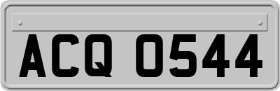 ACQ0544