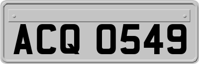 ACQ0549