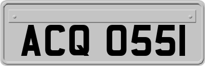 ACQ0551