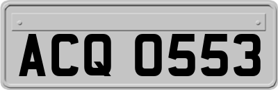 ACQ0553