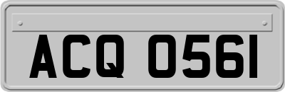 ACQ0561