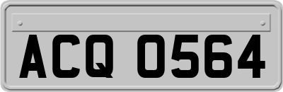 ACQ0564