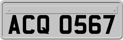 ACQ0567