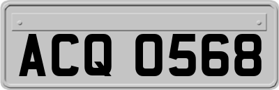 ACQ0568