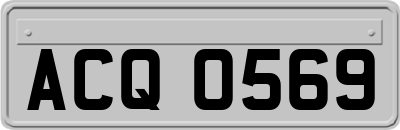 ACQ0569