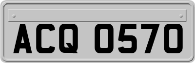 ACQ0570