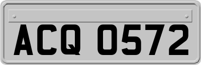 ACQ0572