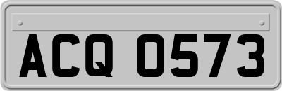 ACQ0573