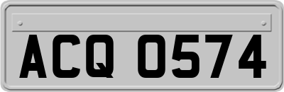 ACQ0574