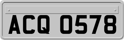 ACQ0578