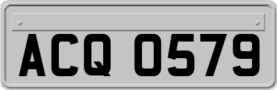 ACQ0579