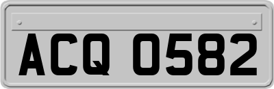 ACQ0582