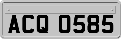 ACQ0585