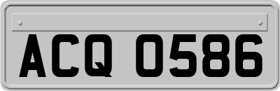 ACQ0586