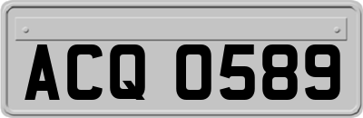 ACQ0589