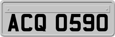 ACQ0590
