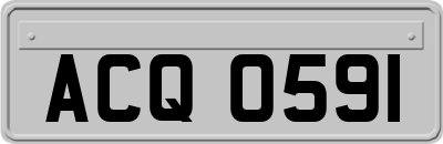 ACQ0591
