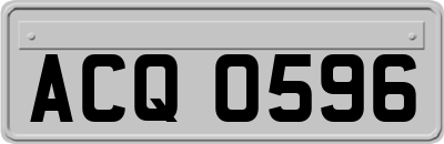 ACQ0596