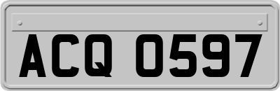 ACQ0597