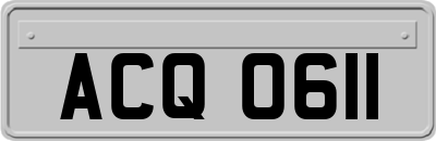 ACQ0611