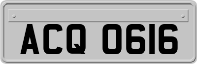 ACQ0616