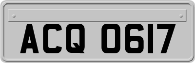 ACQ0617