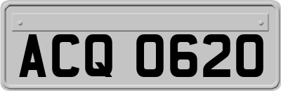 ACQ0620